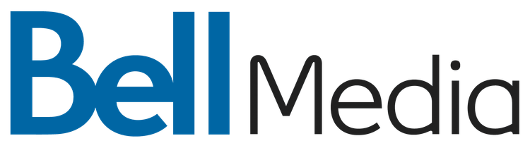 Bell Media