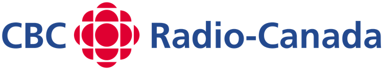 CBC Radio Canada