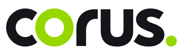 Corus Entertainment Inc. 