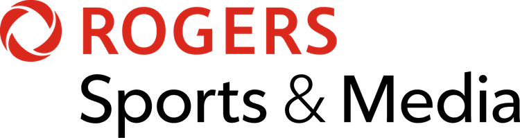 Rogers Media